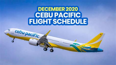 flights in december 2020